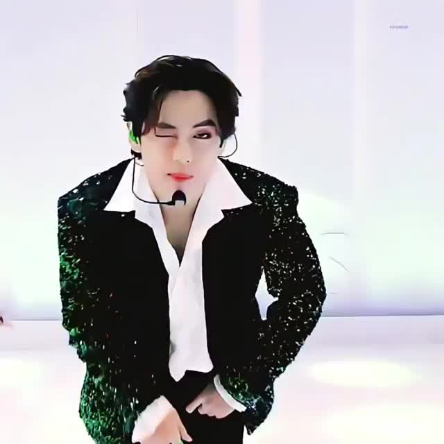 @BTS army lover