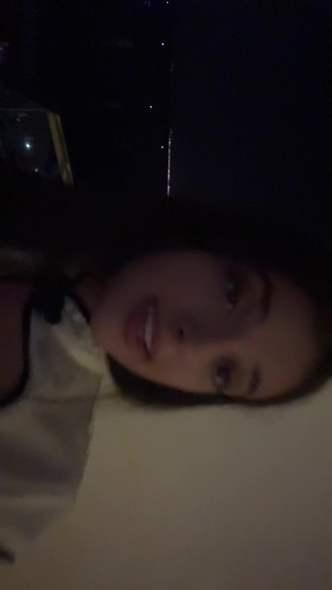 @kami
