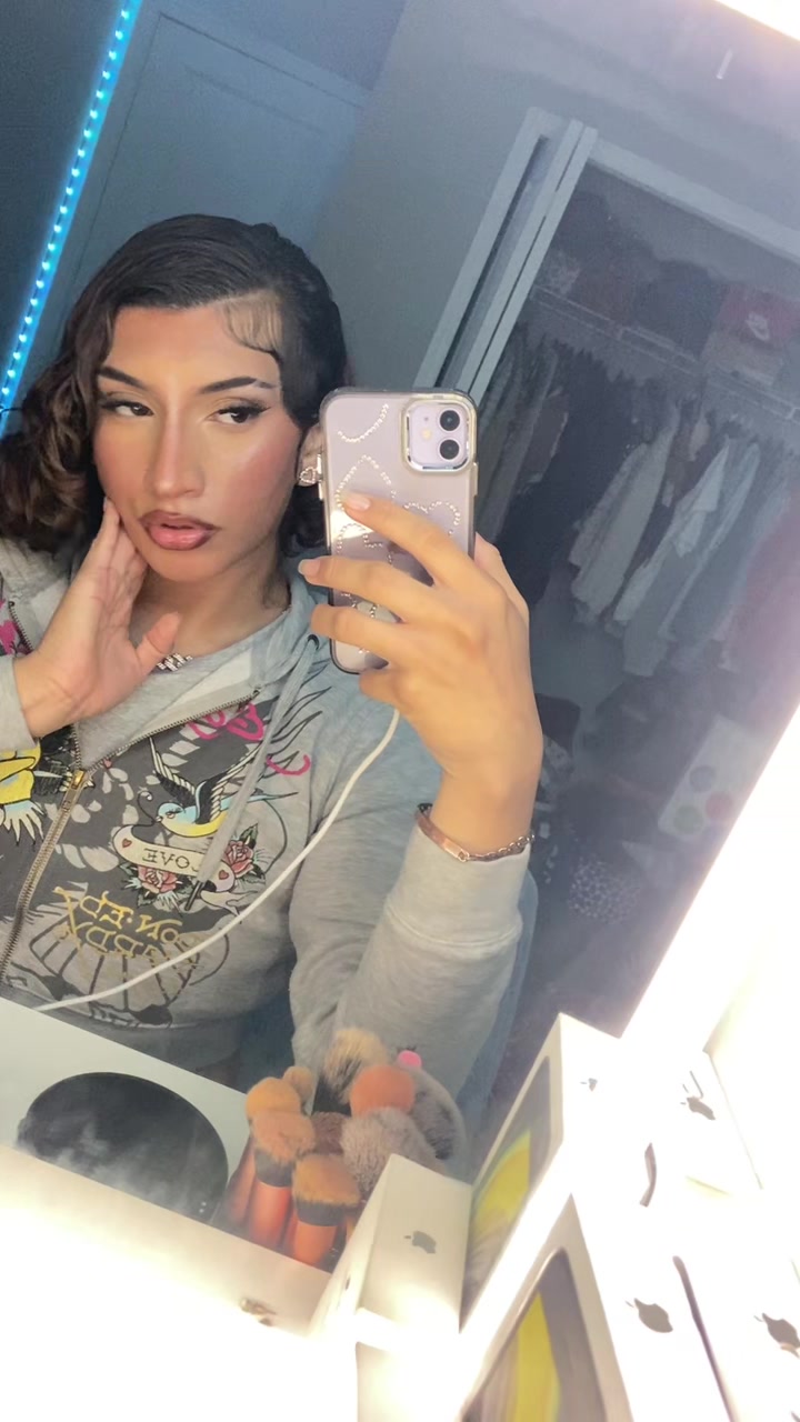 @baddiedaniel