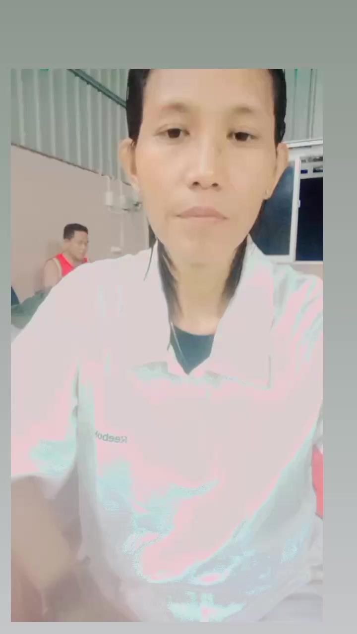 @V3'anak bungsuZ