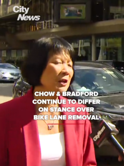 @CityNews