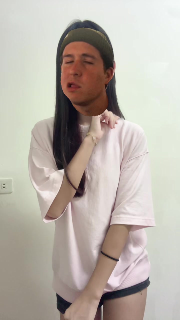 @劉寧寧 ིྀ