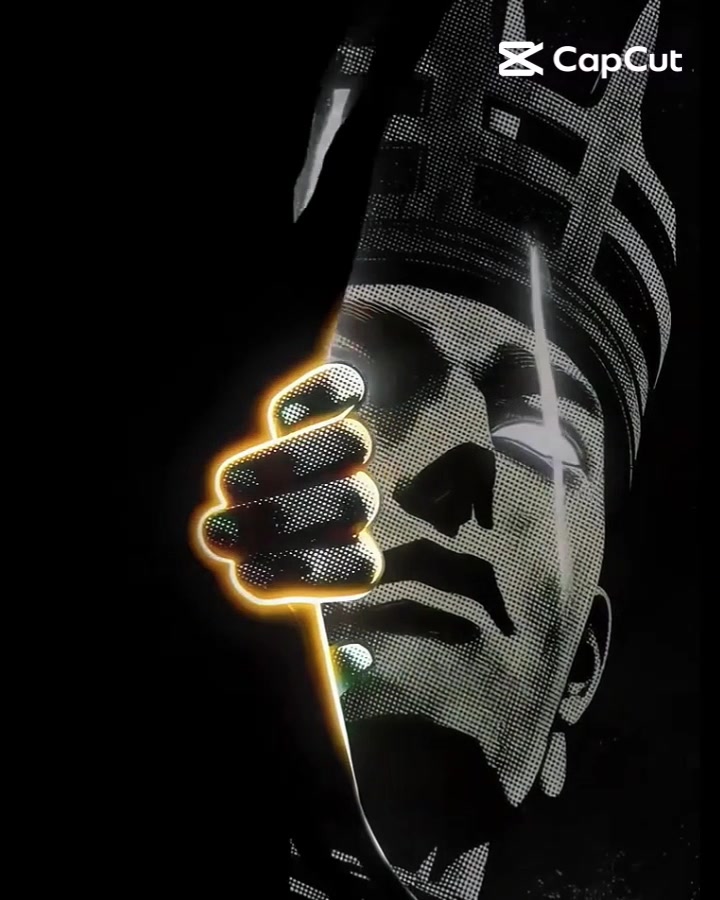 @🧞༺𒋲B.O.R.N💣 iL*LEGAL🏵️❂༻🧞