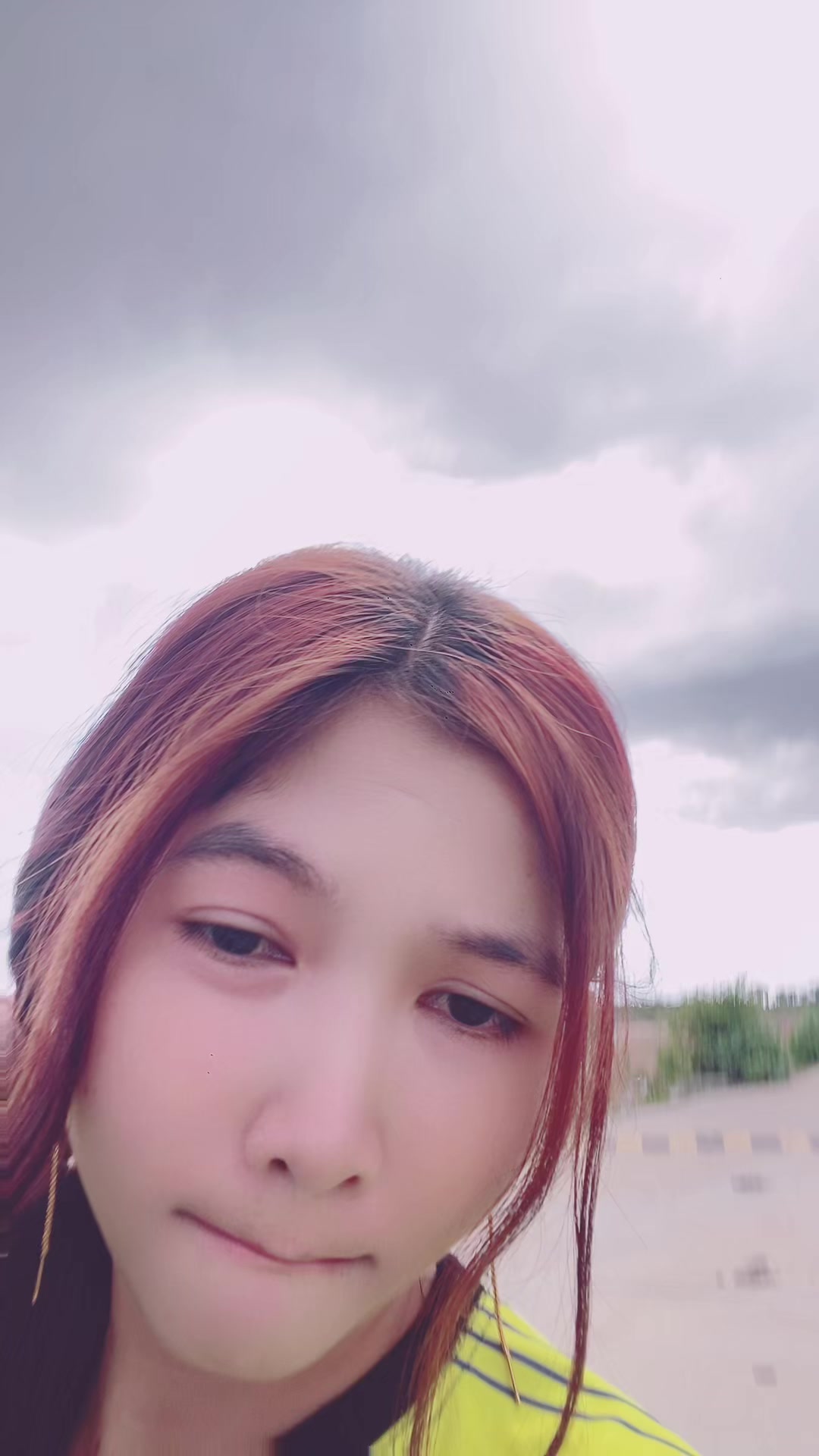 @ស្ដេចផុសប្រចាំស្រុកខ្មែរ😈