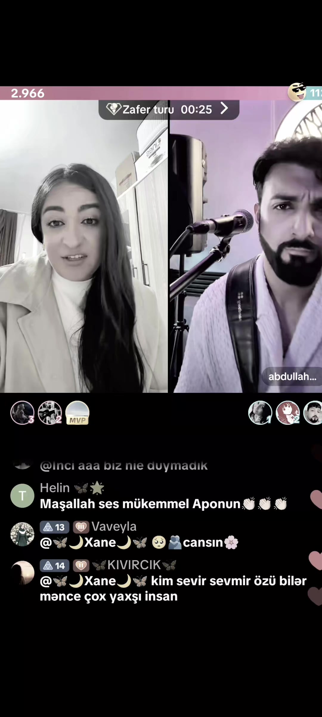 @gül💕