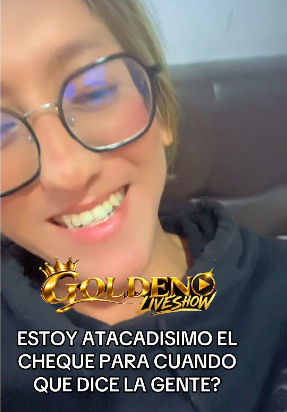 @💫 LAGOLDEN💫