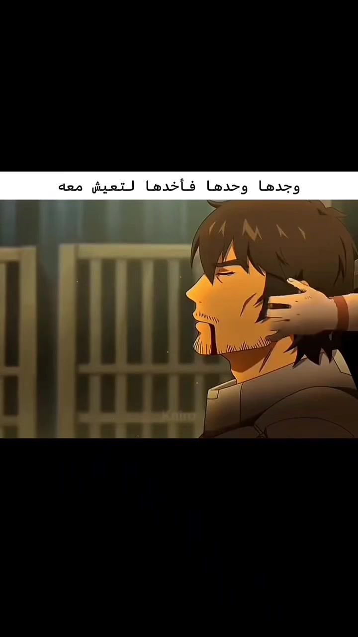 @ANIOTAKUZ