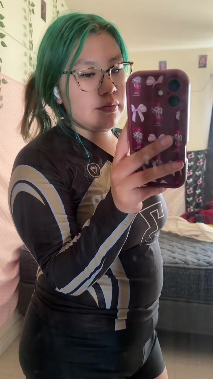 @Fanakuluk06