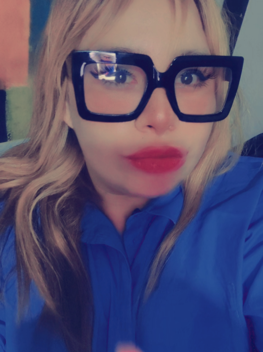 @ouu shii&hearts;