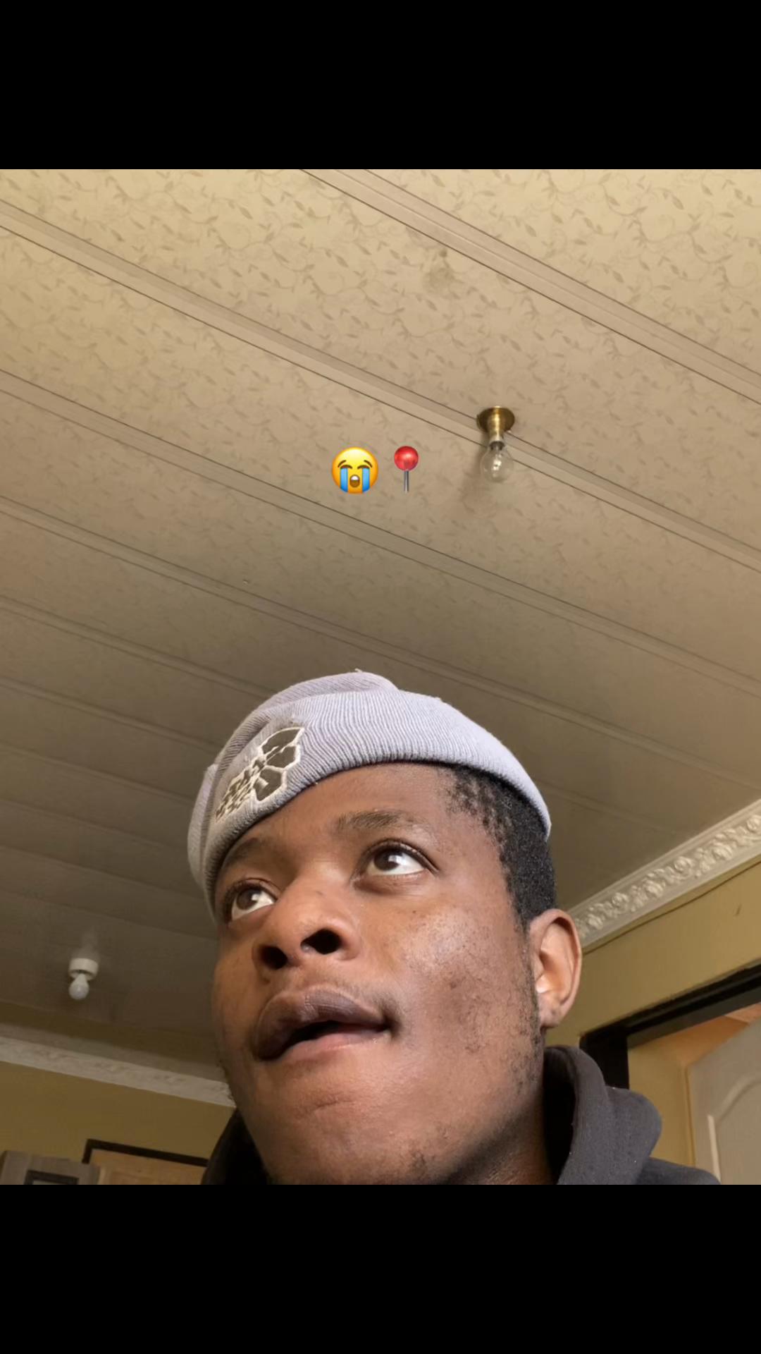 @Kamogelo_