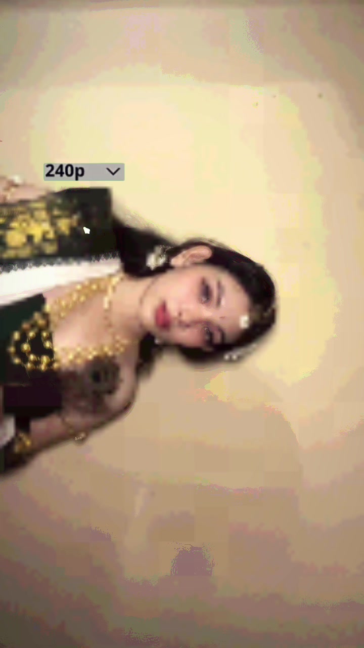 @chaaspeax