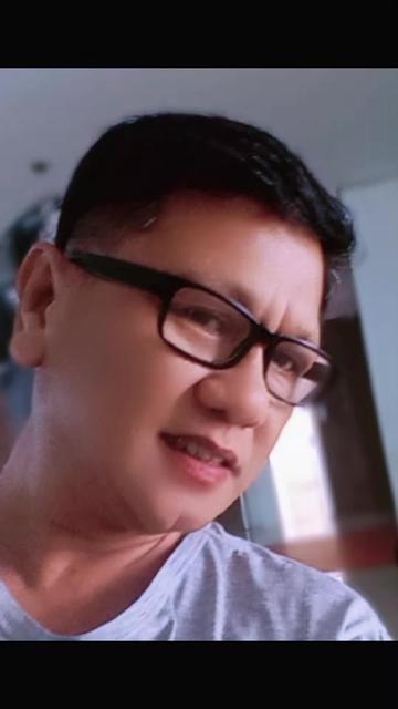 @ANDREW SATYA