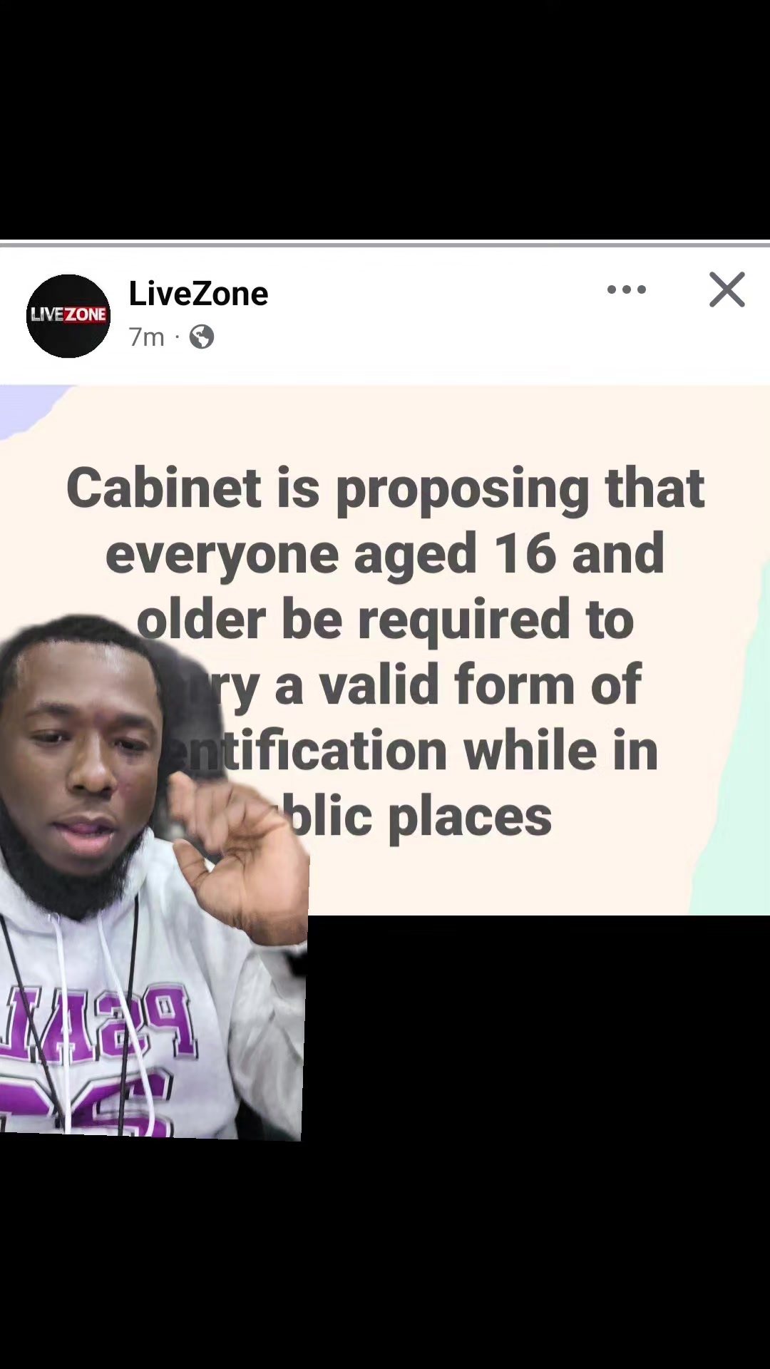 @paulduntin868🇹🇹