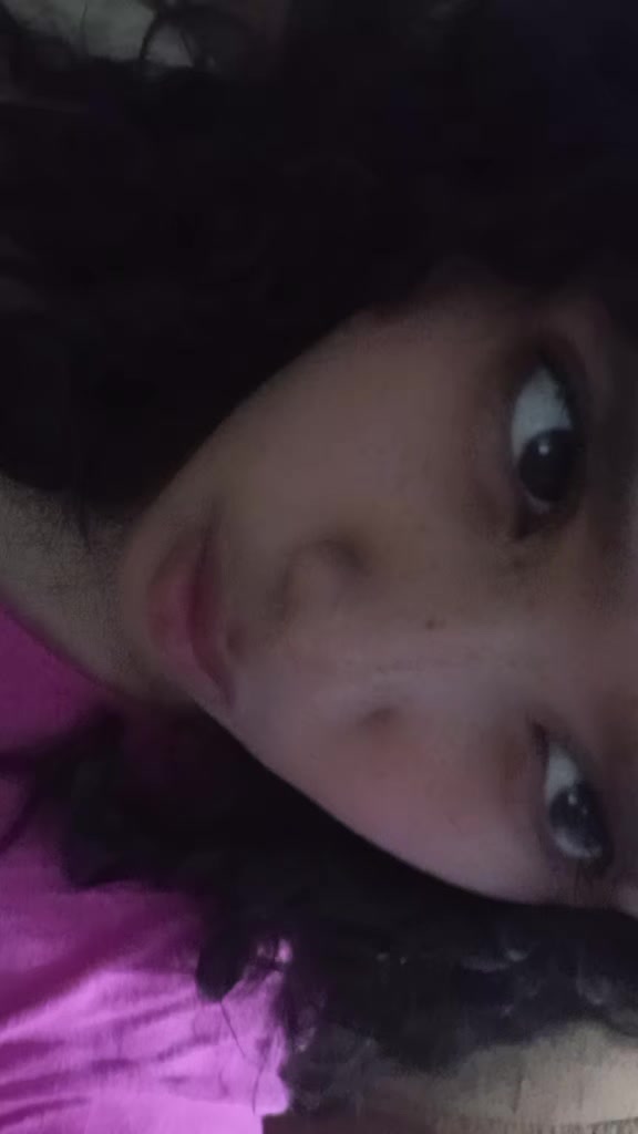 @𝓢𝓪𝔂𝓾⭐