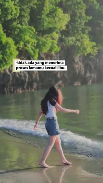 @NISA✨