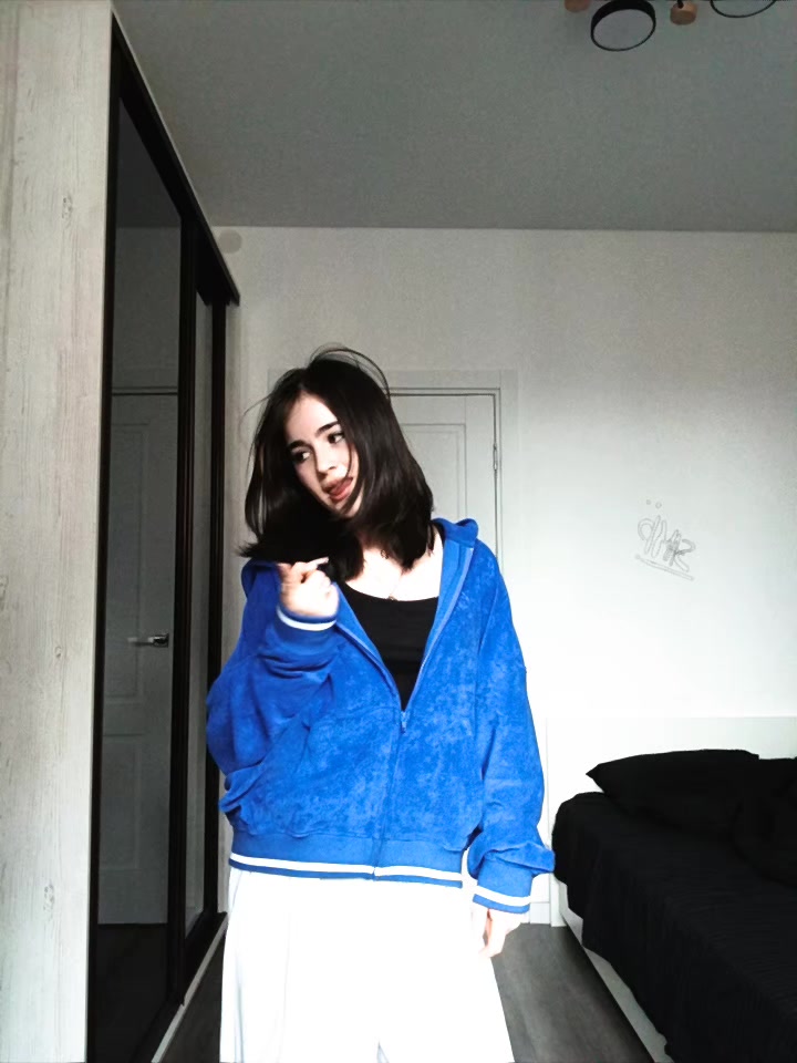 @skittise🇹🇯