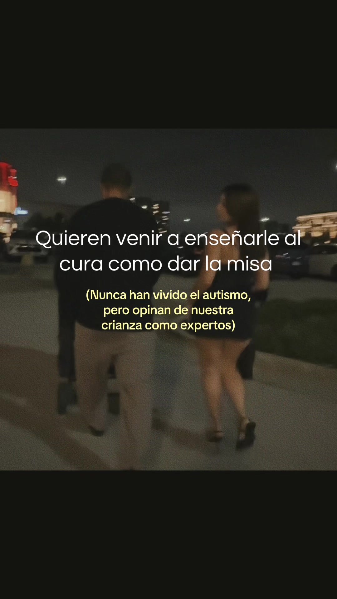 @Vickydlarosa