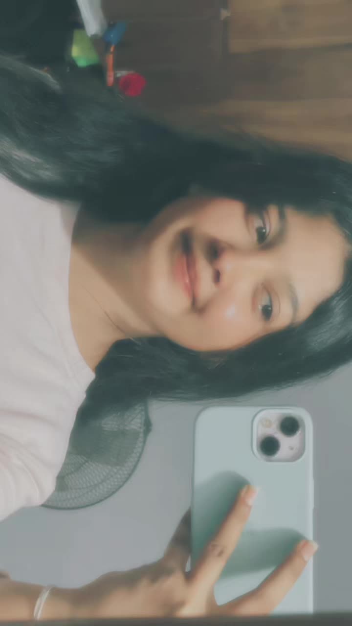 @💋___𝑩𝒆𝒃𝒆𝒙___💗🧸