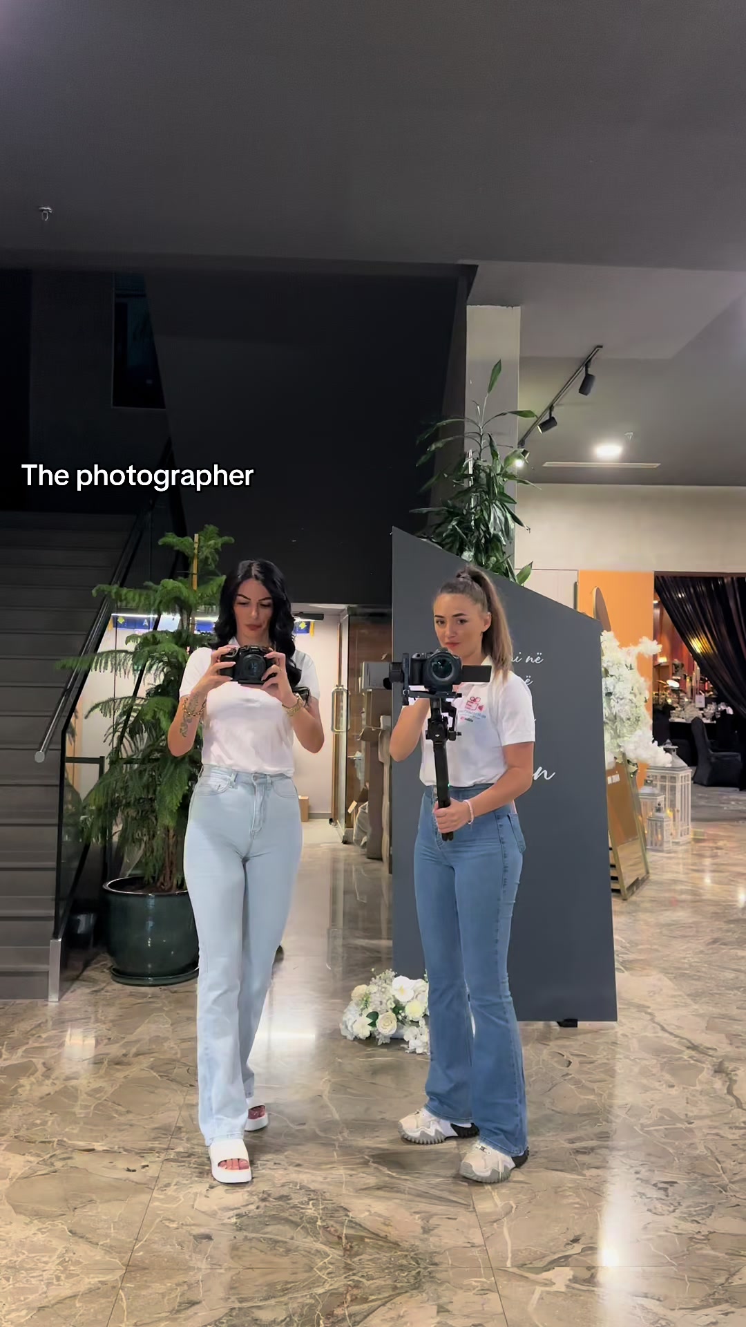 @VideoproductionElsa