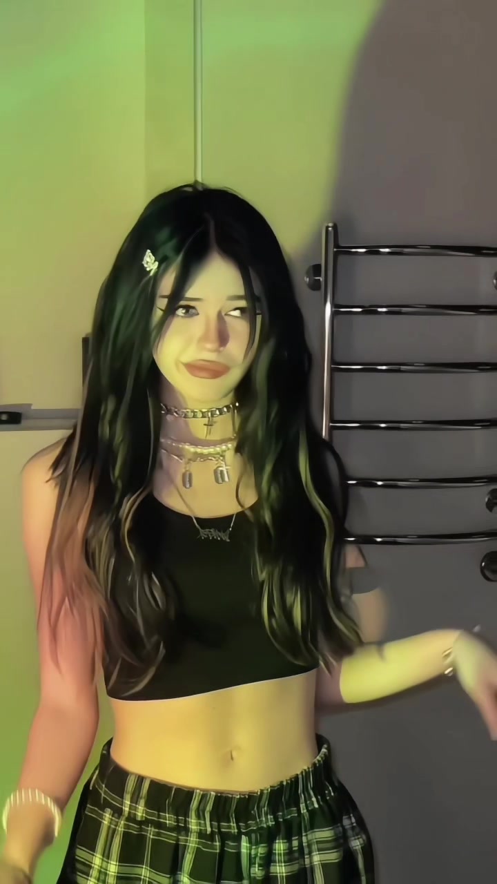 @fanNEVADA