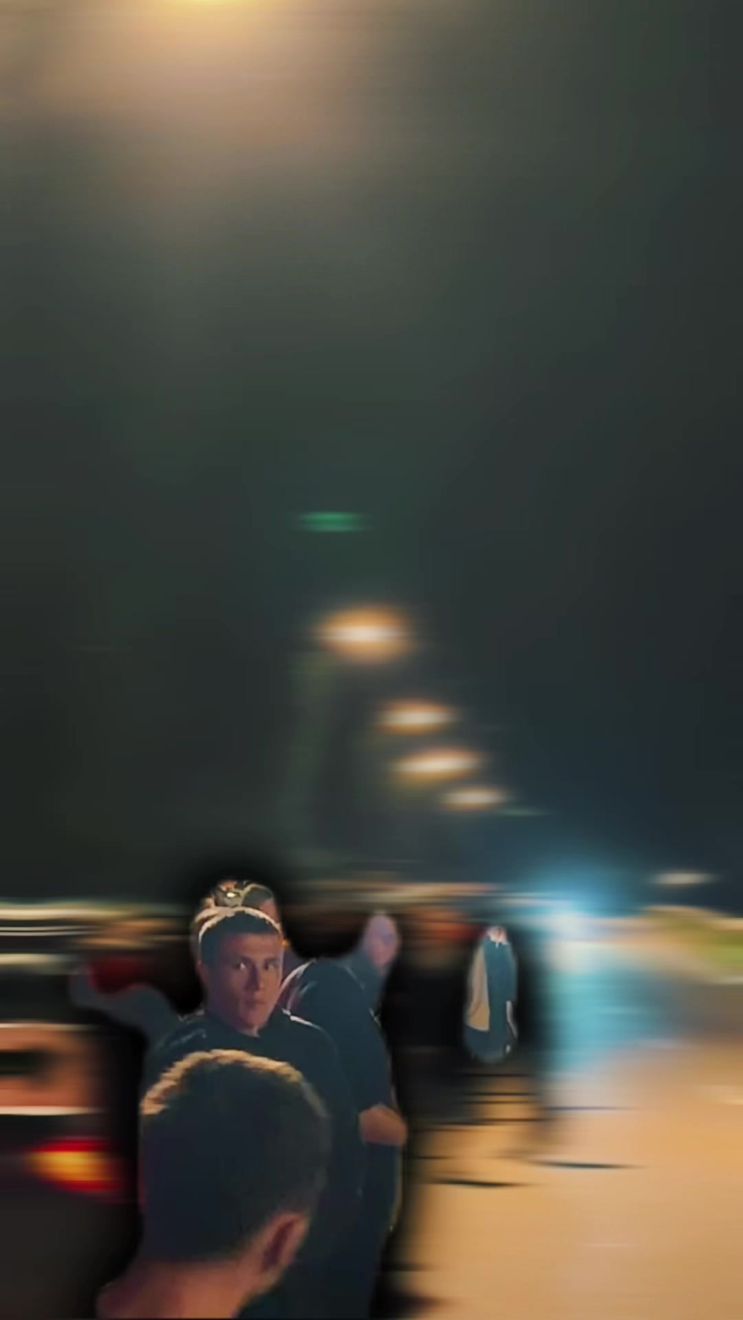 @🫦