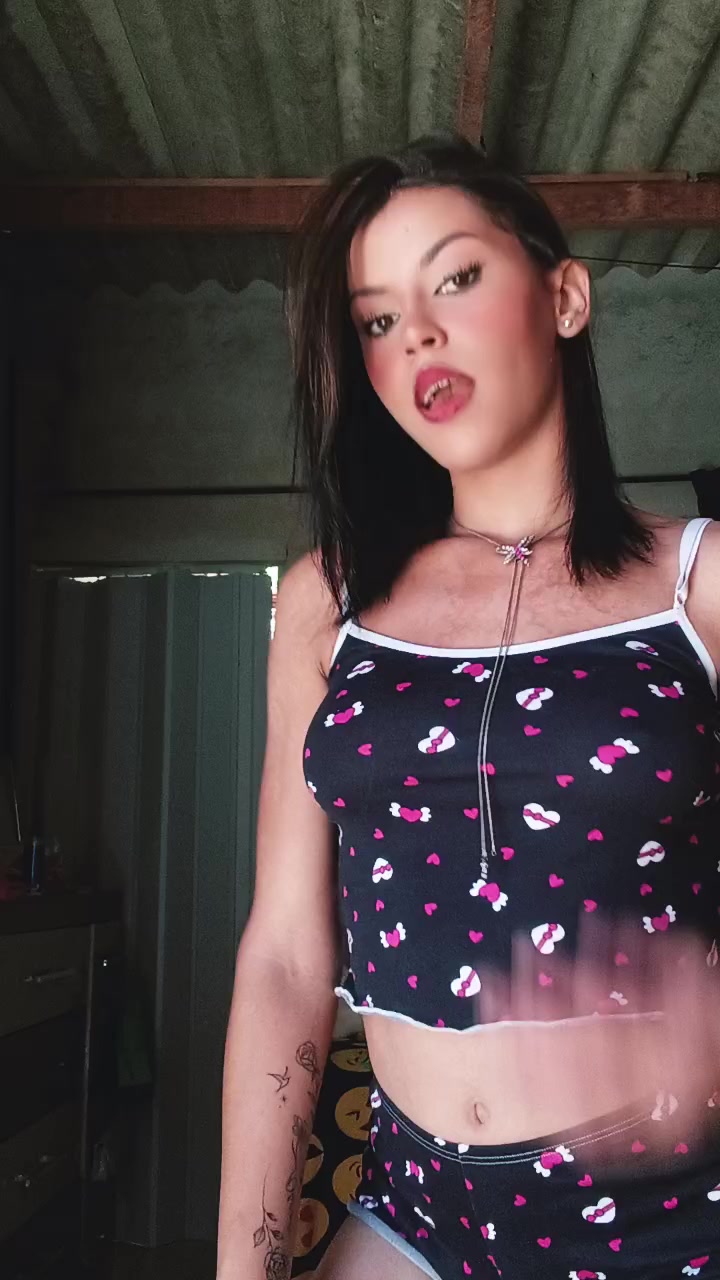 @Nay 🍒