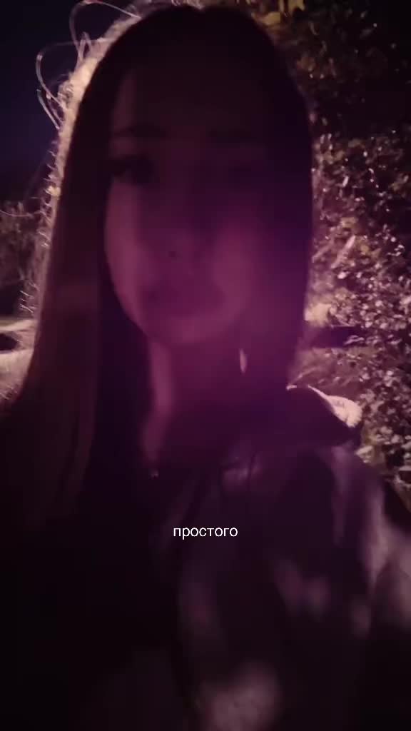 @𝐯 ♱