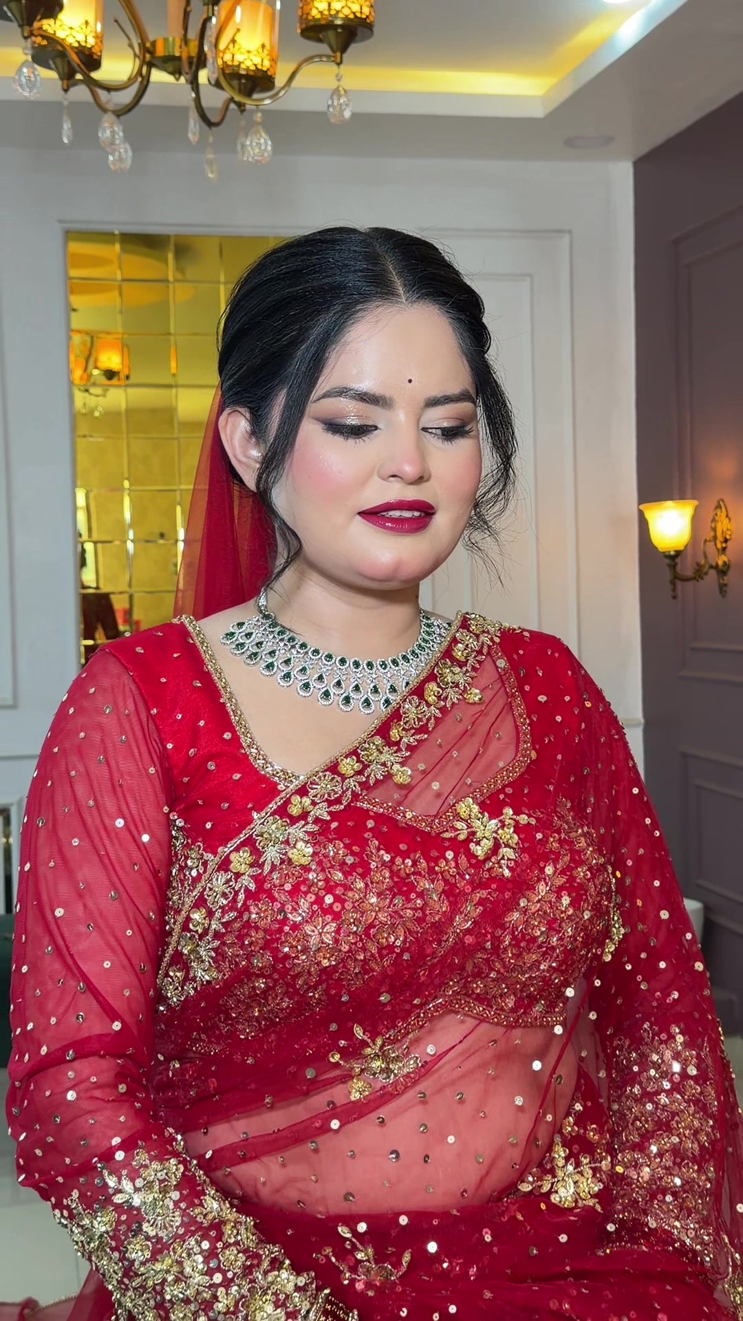 @Makeup by Tara (MBT)