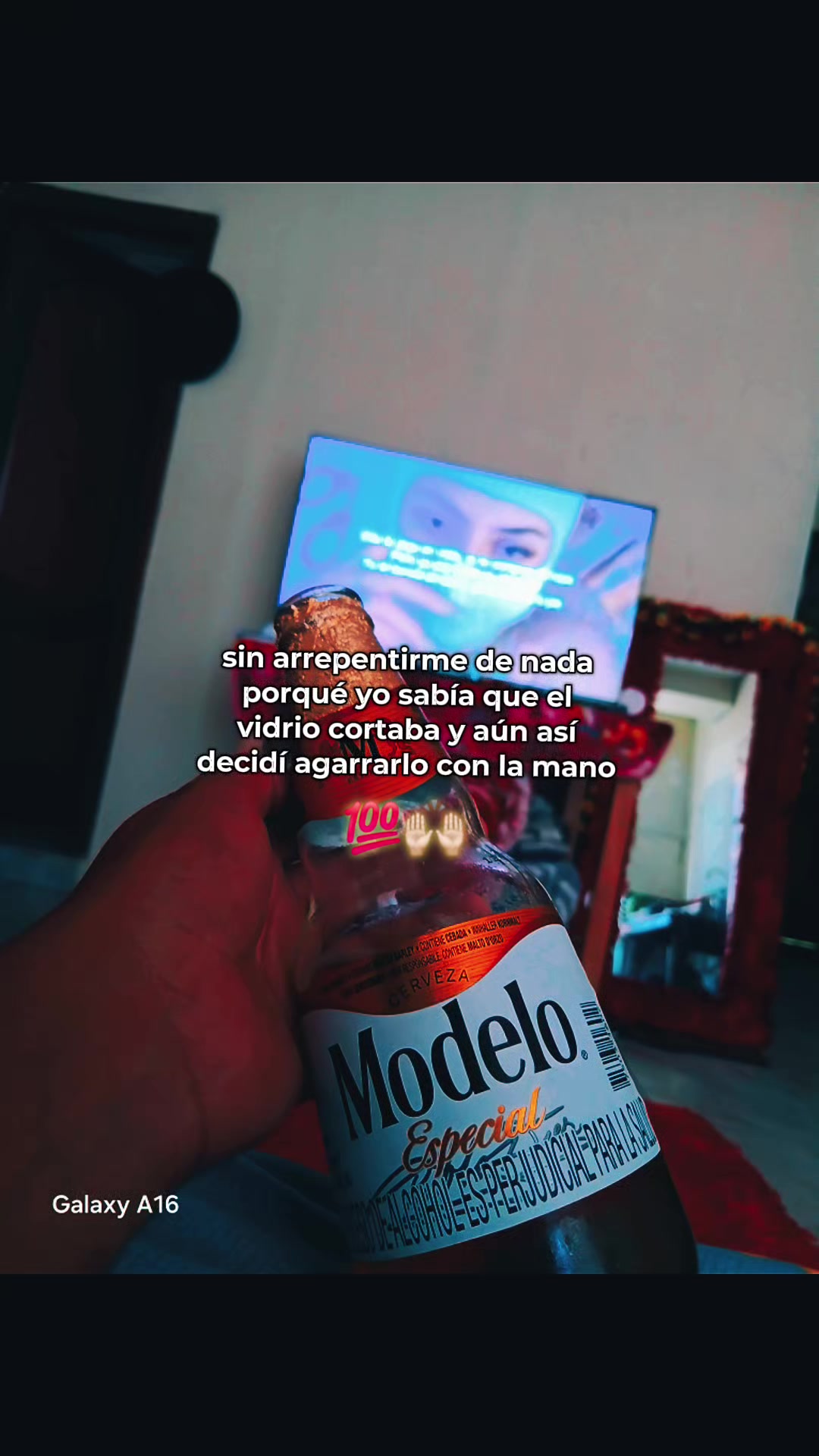 @La JP 👩⚕️