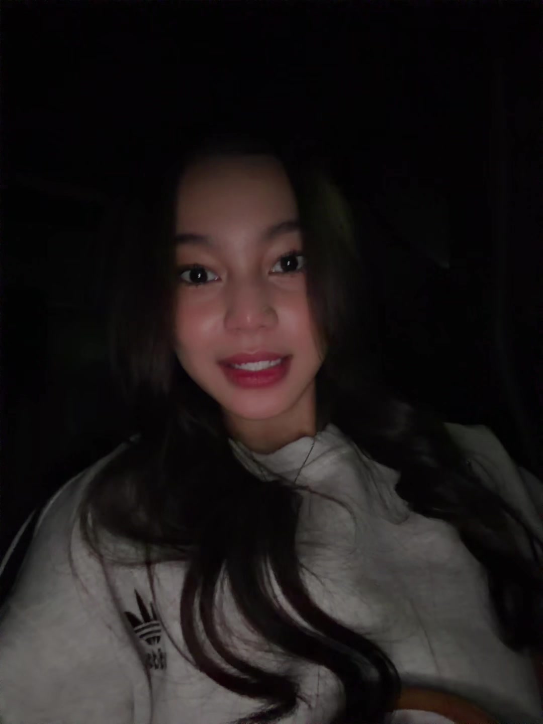 @queena_gadis