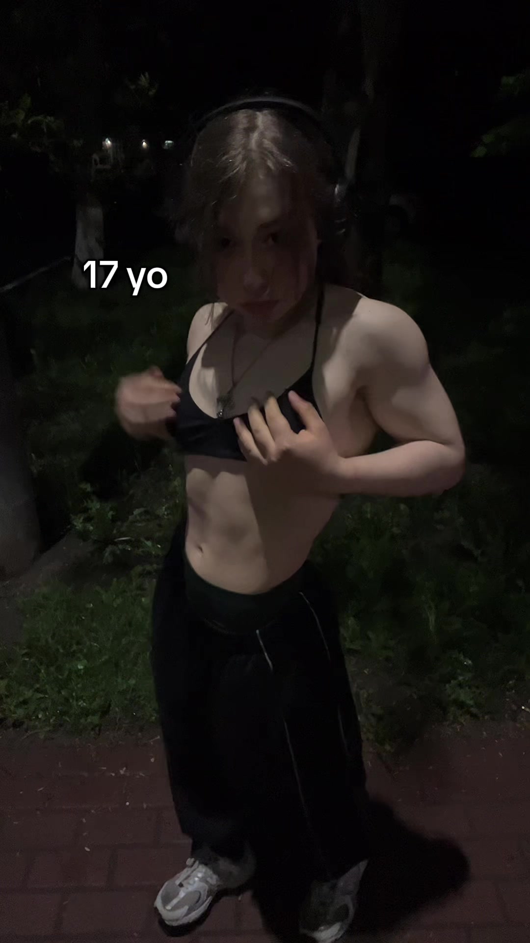 @тгк okkeykate
