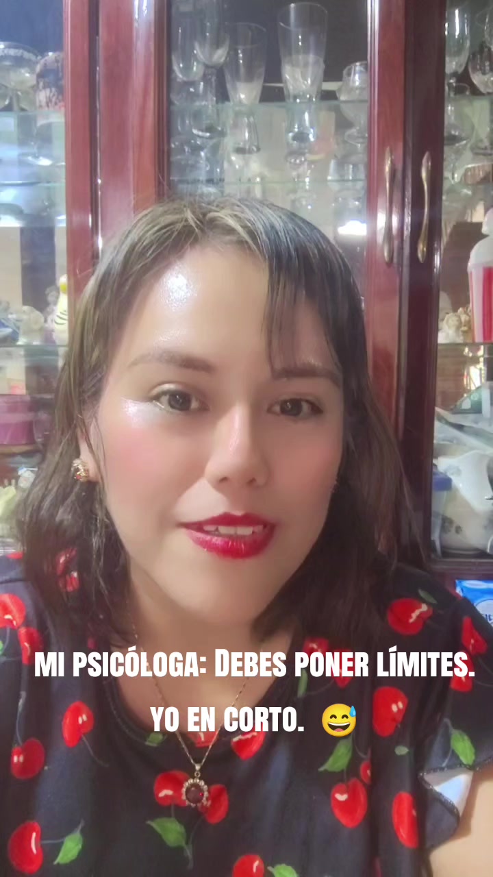 @Mipamzumzumzum