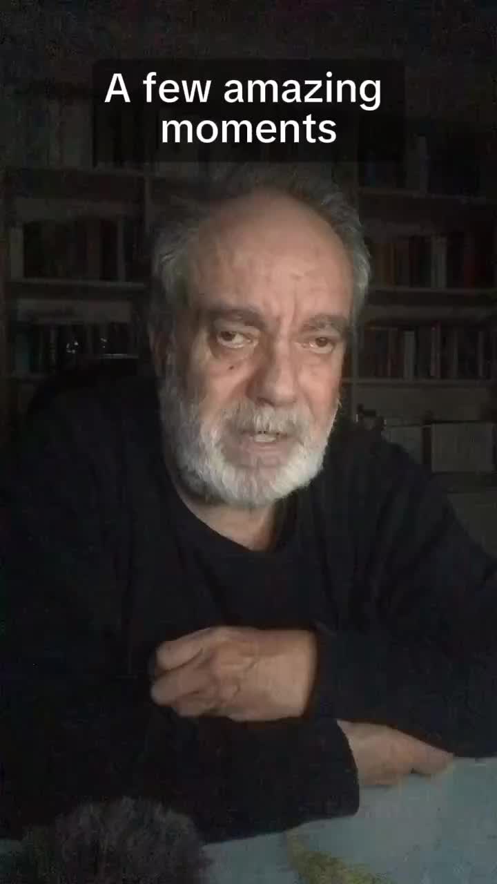 @Vedran1959