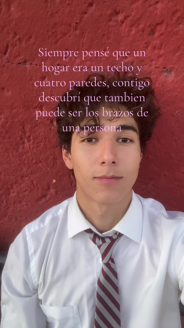 @isaacsorianovip