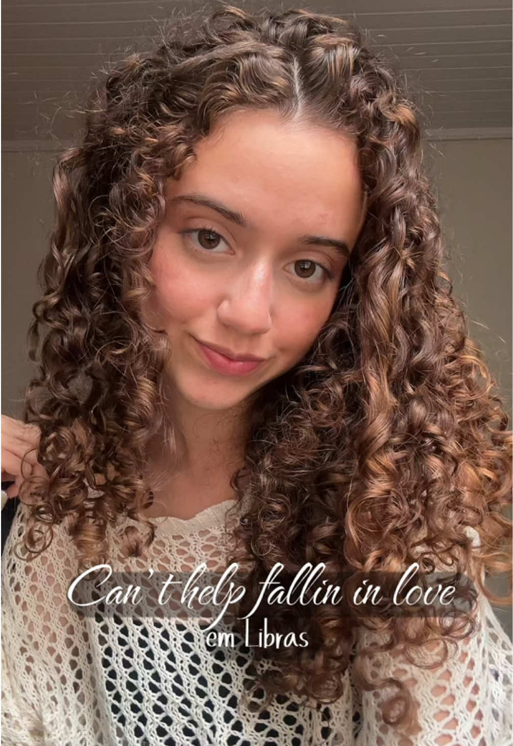 @marianarujj