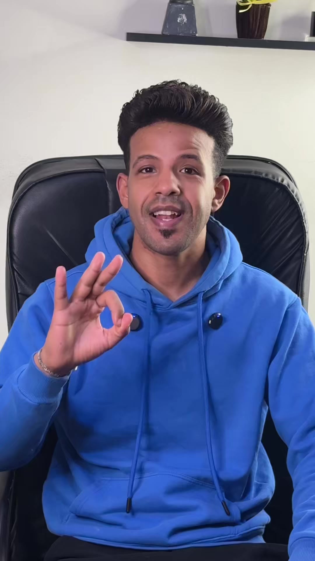 @Mohamed saeed 👑🖤