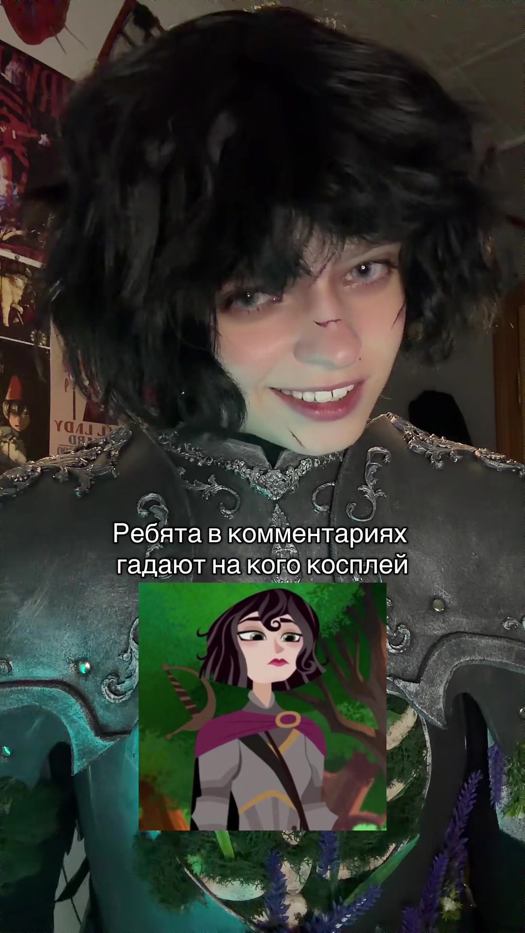@YOSHI