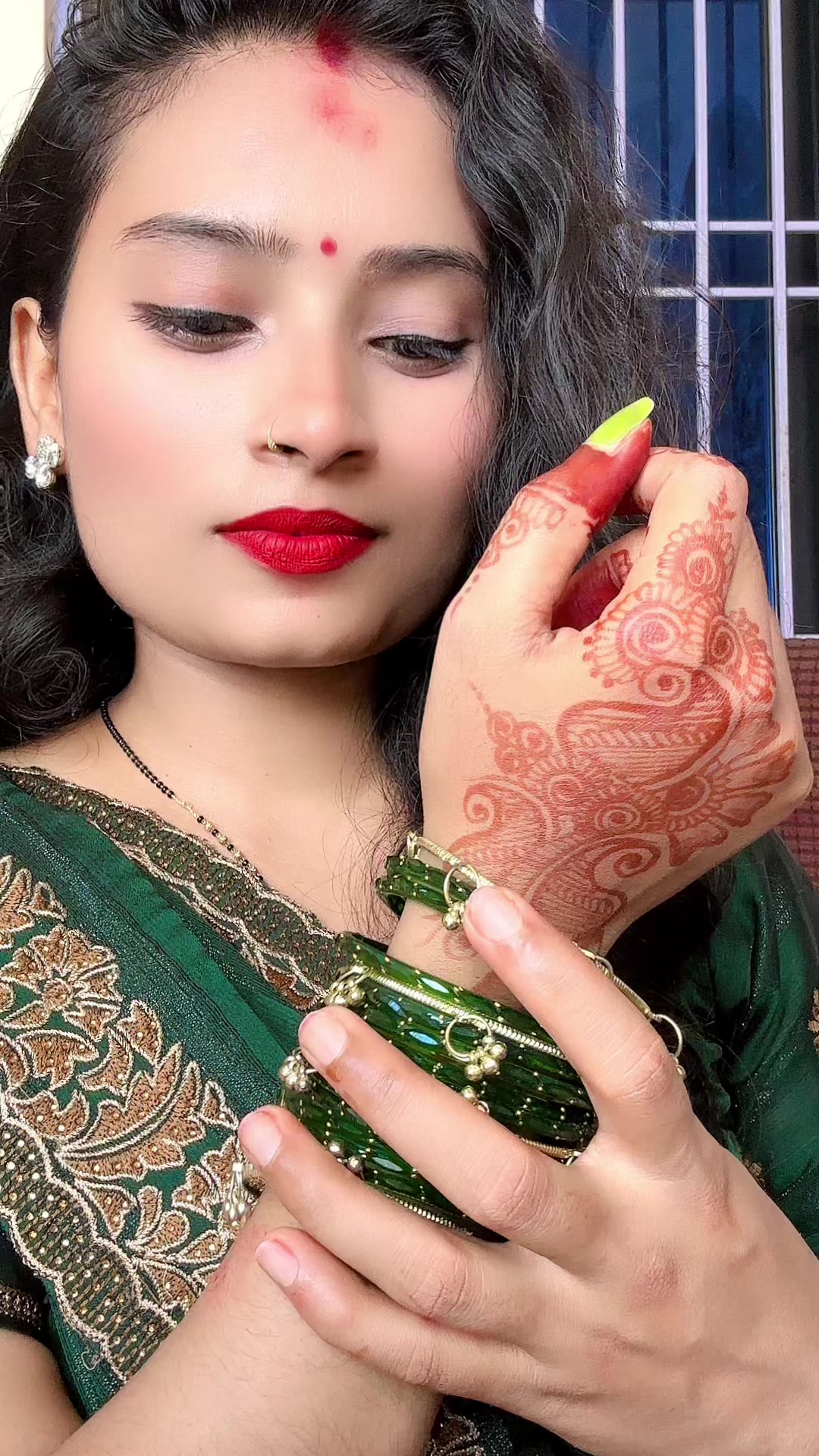 @Zoti Shah