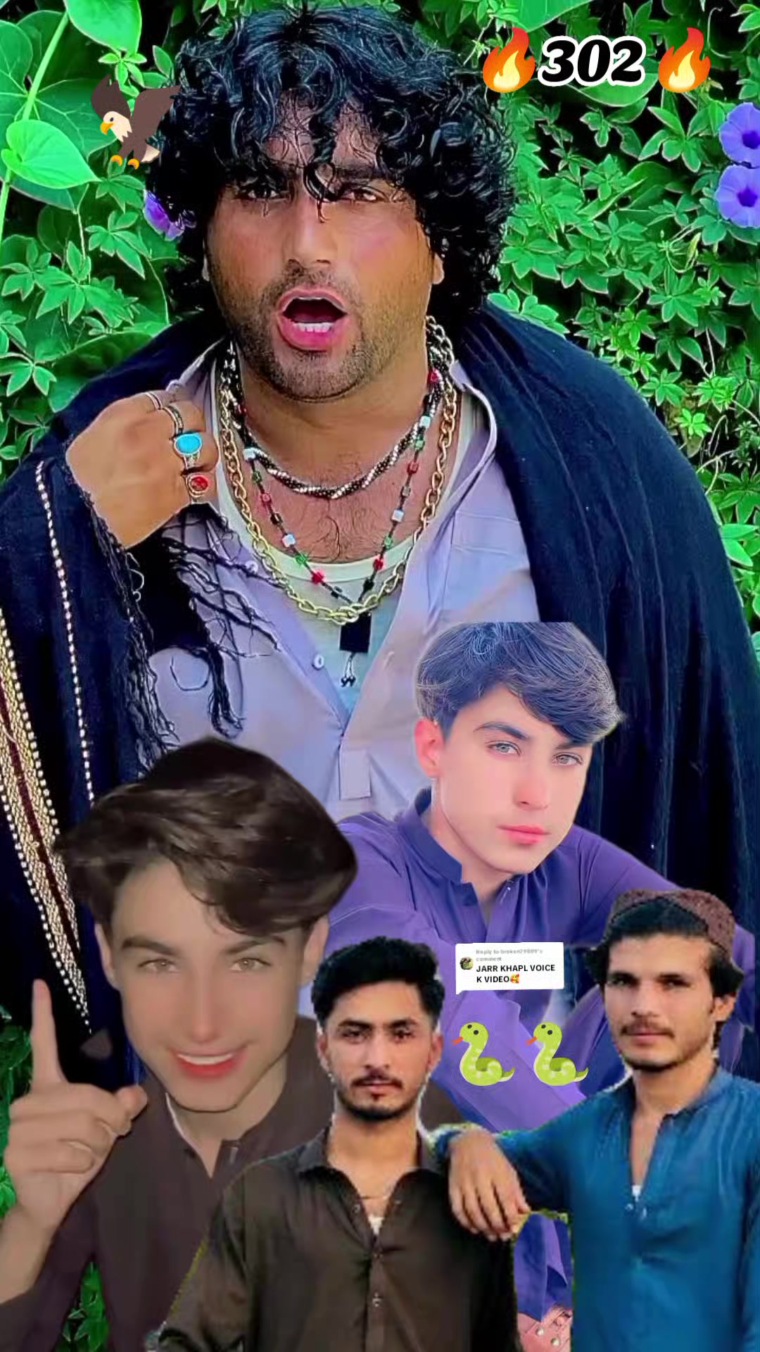 @🔥 ارشدلالہ🔥