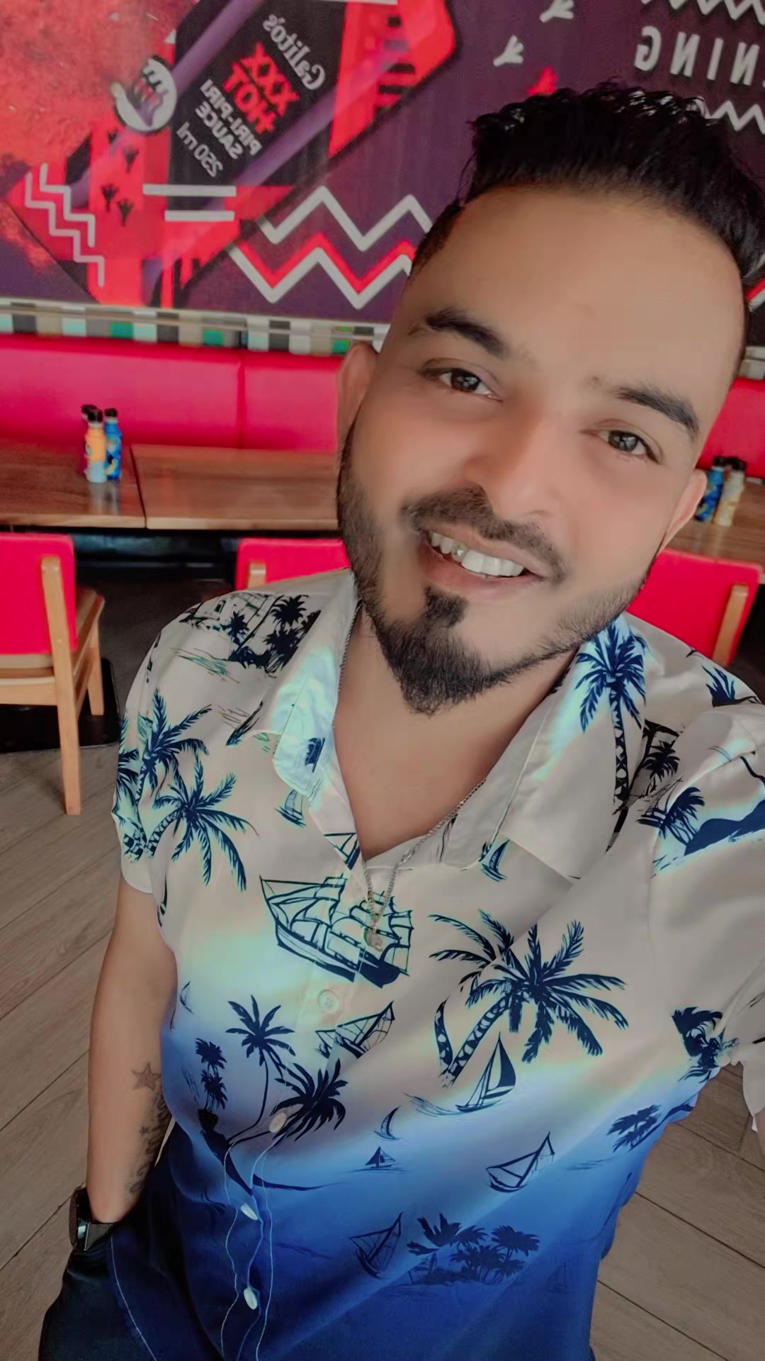 @𝑷𝒓𝒂𝒗𝒊𝒏𝒆𝒔𝒉💚𝐬𝐡𝐨𝐧𝐚