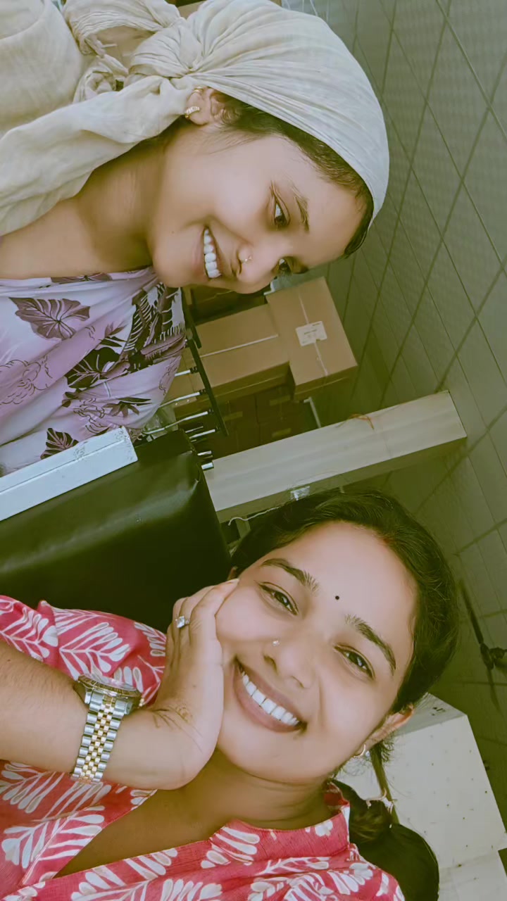 @🔥❣️_AaVa_💥🧿