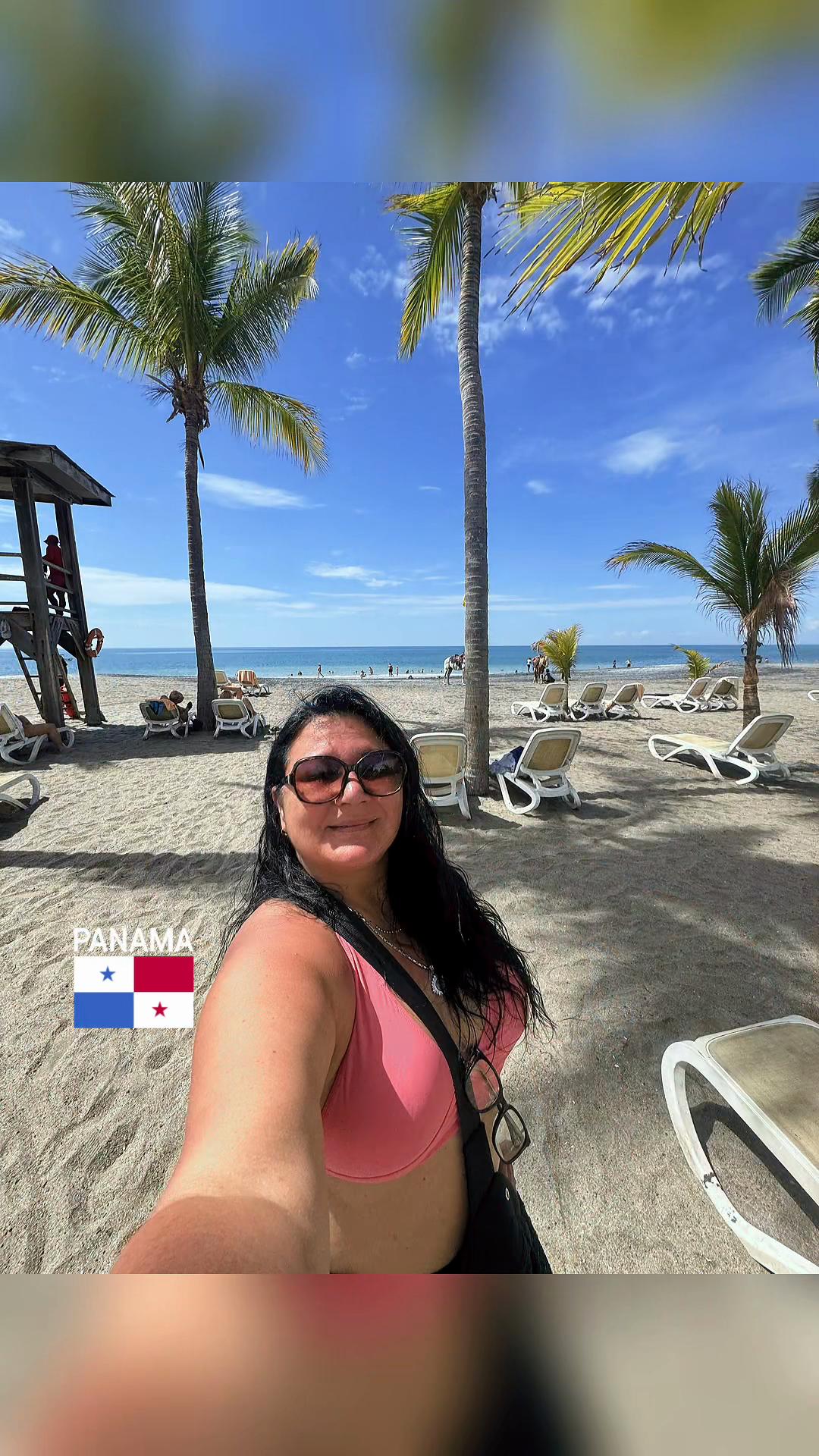 @Art Diana Francia | Artista