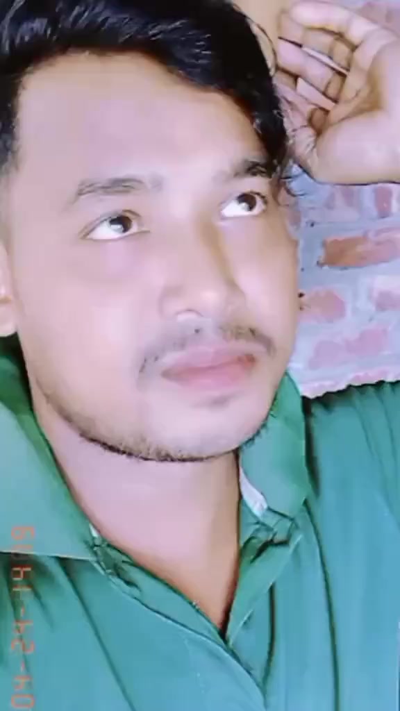 @Md abulhossain 4005