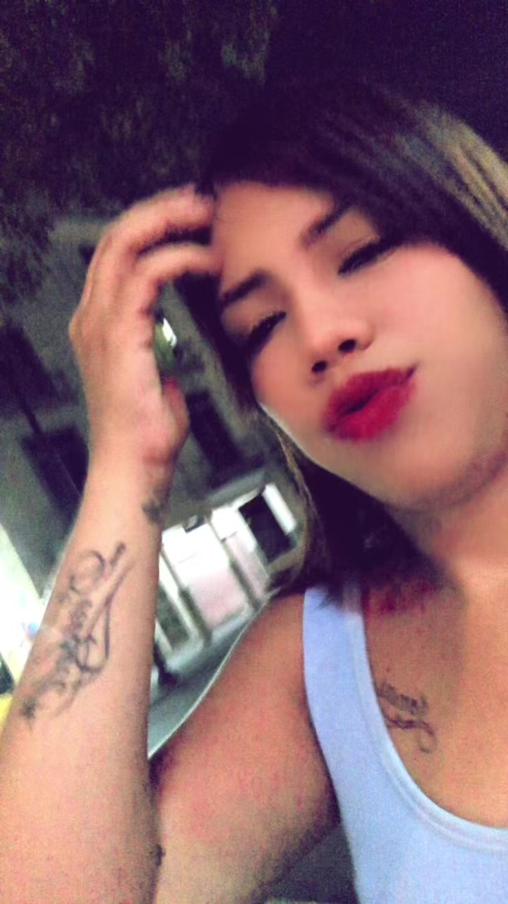 @camiladelavalle2