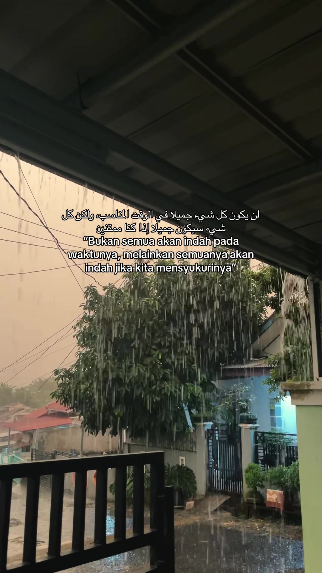 @من هي ؟