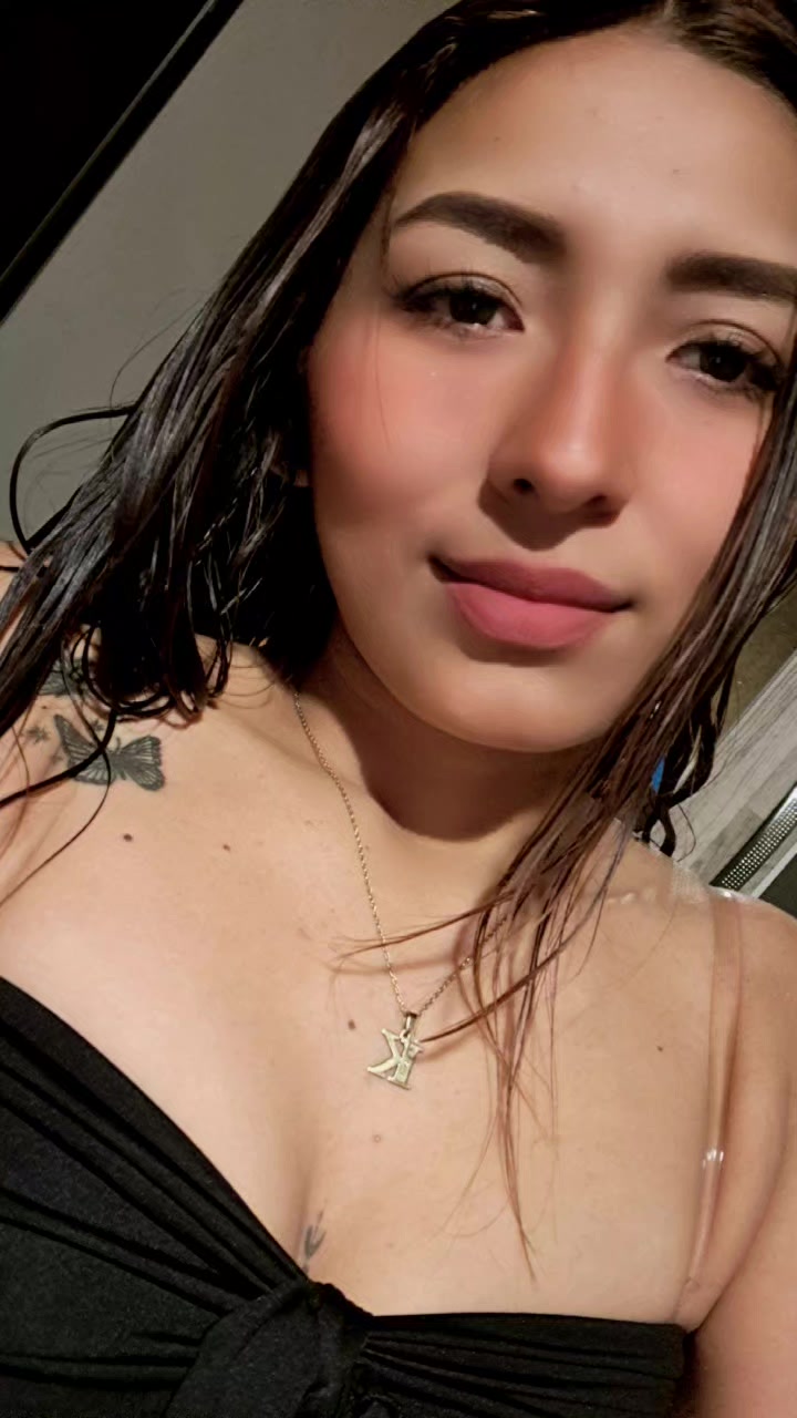 @Keylaaa ᥫ᭡