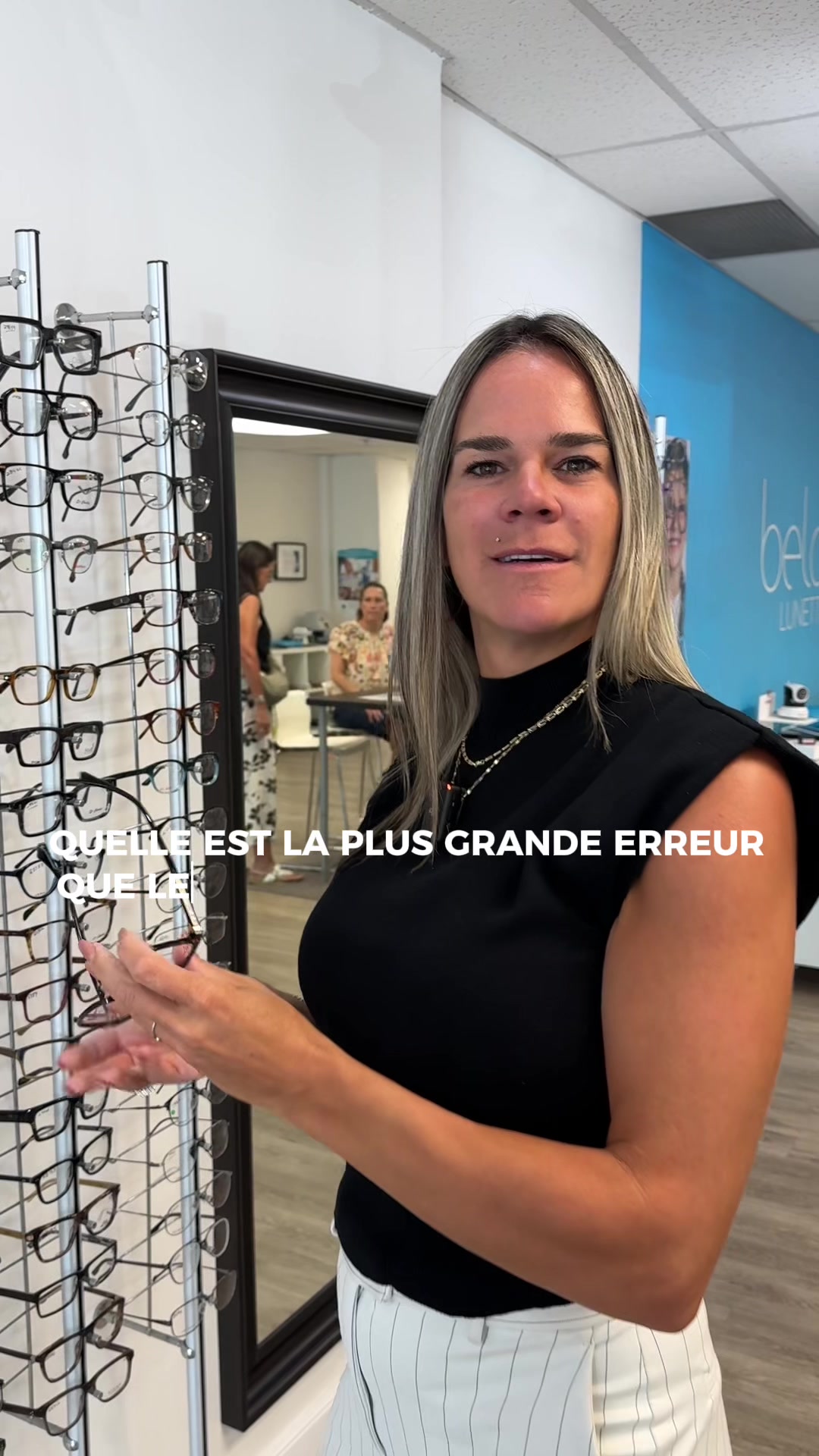 @lunetteriebeland