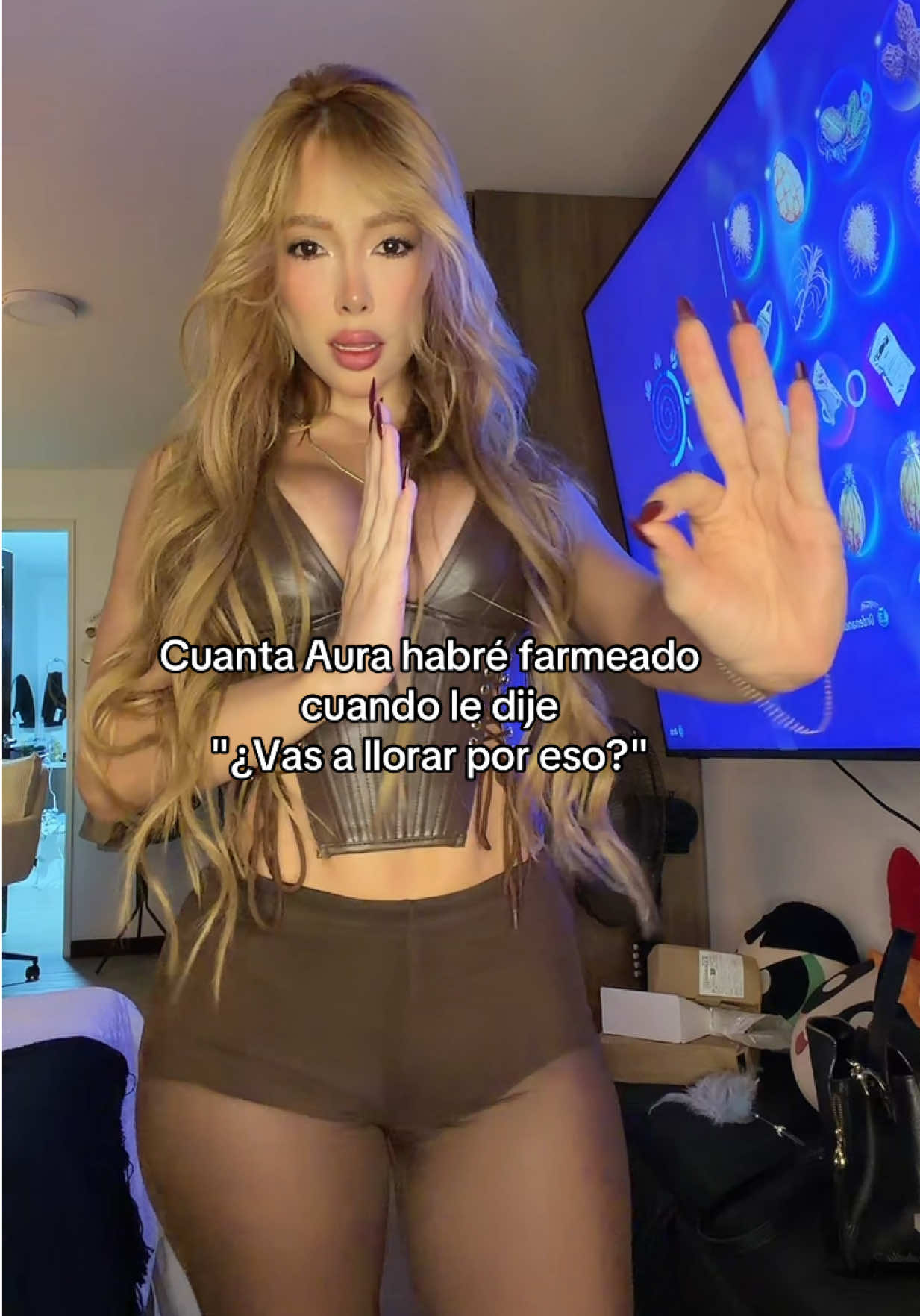 @camilaapache🐥