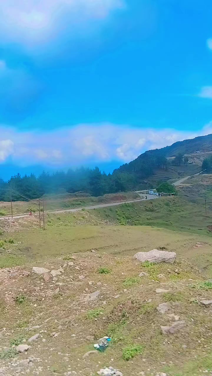 @मिरा शिबाकोटि