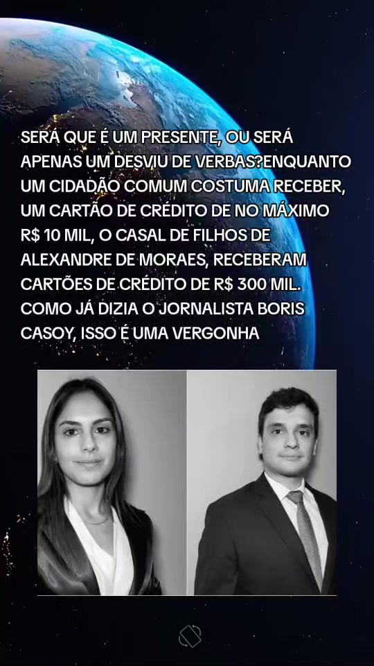 @jaisson Padilha dos Santos